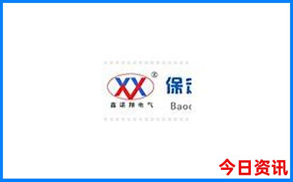 阿那亚什么季节去最好