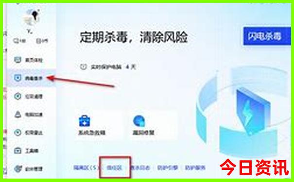 夏天去重庆旅游合适吗