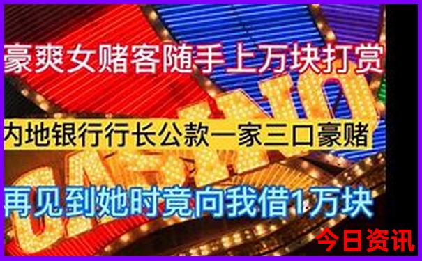 洛阳周边避暑一日游