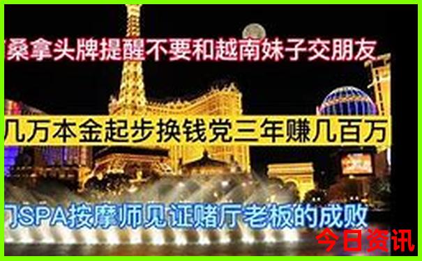 保定旅游景点排行榜前十名免费