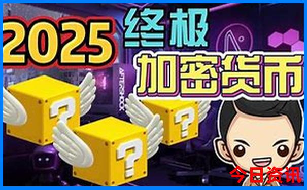 武汉大悦城有什么好玩的